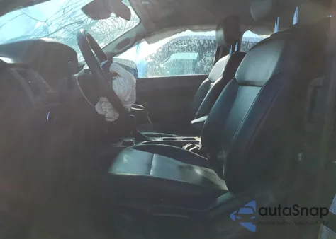 2020 Ford Ranger Xl from USA, damaged, VIN 1FTER1FH4LLA01198